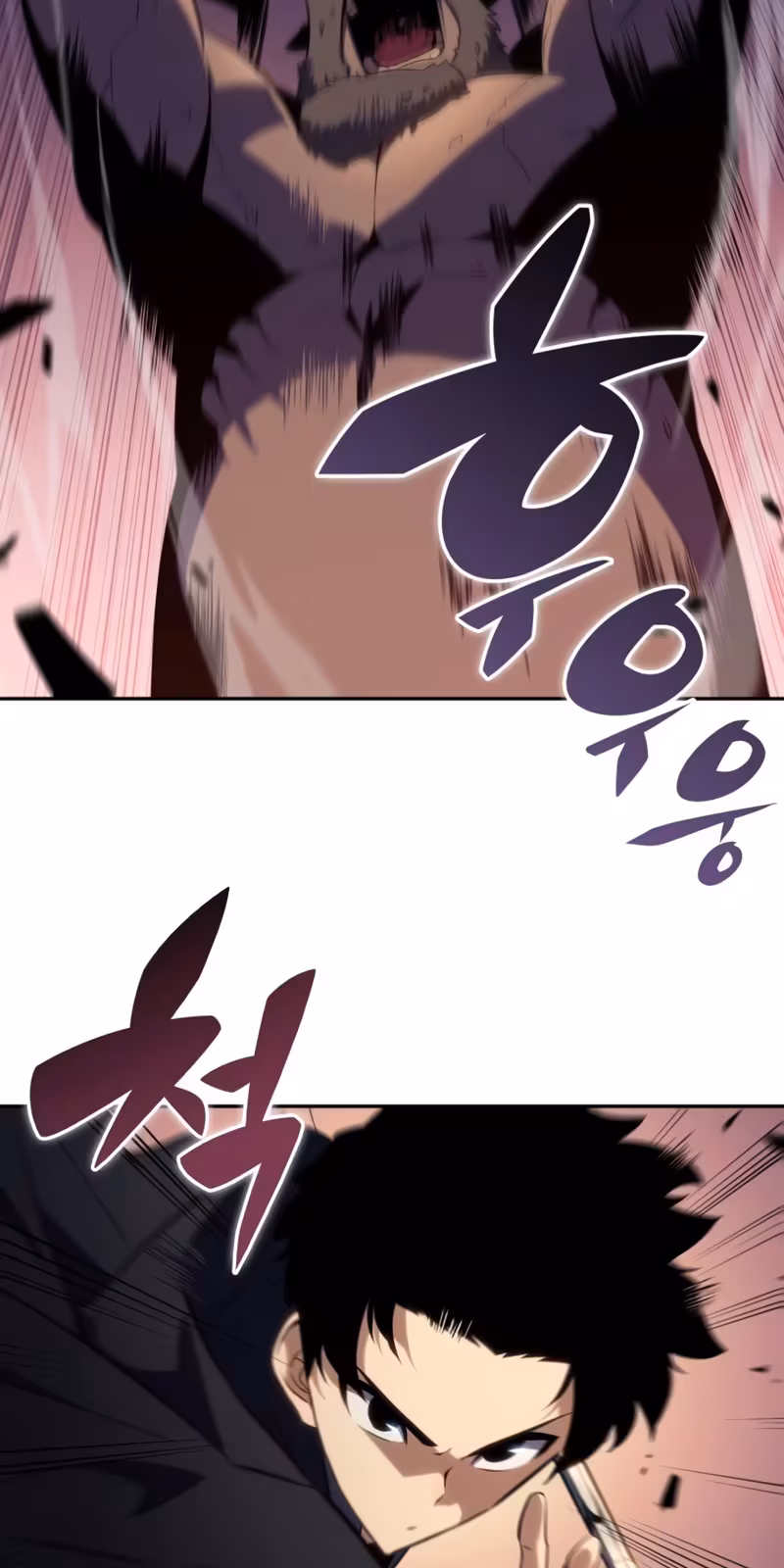 Página do Capítulo 10