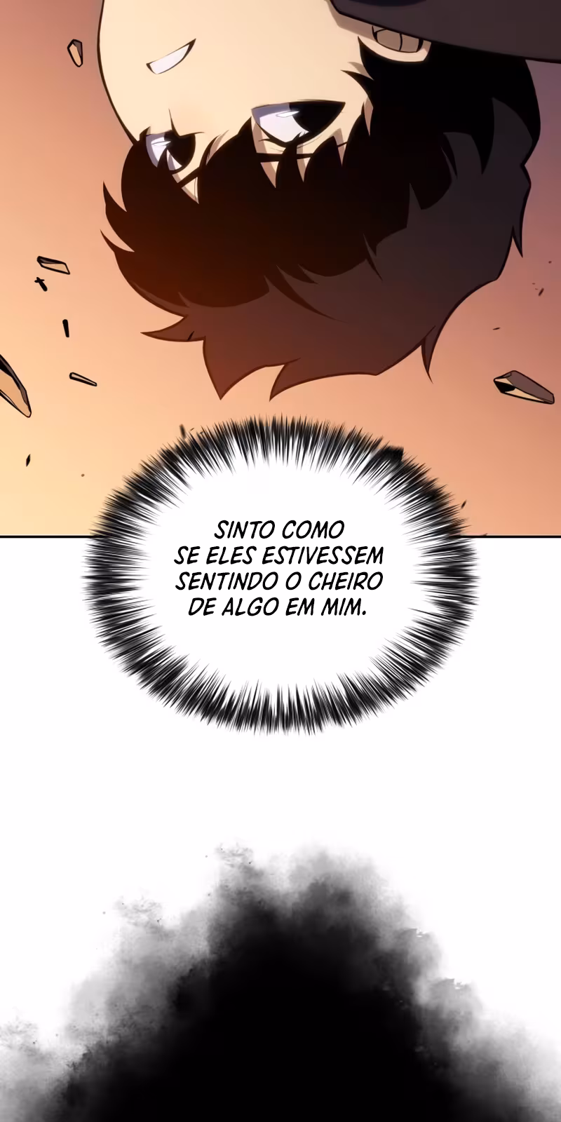 Página do Capítulo 10