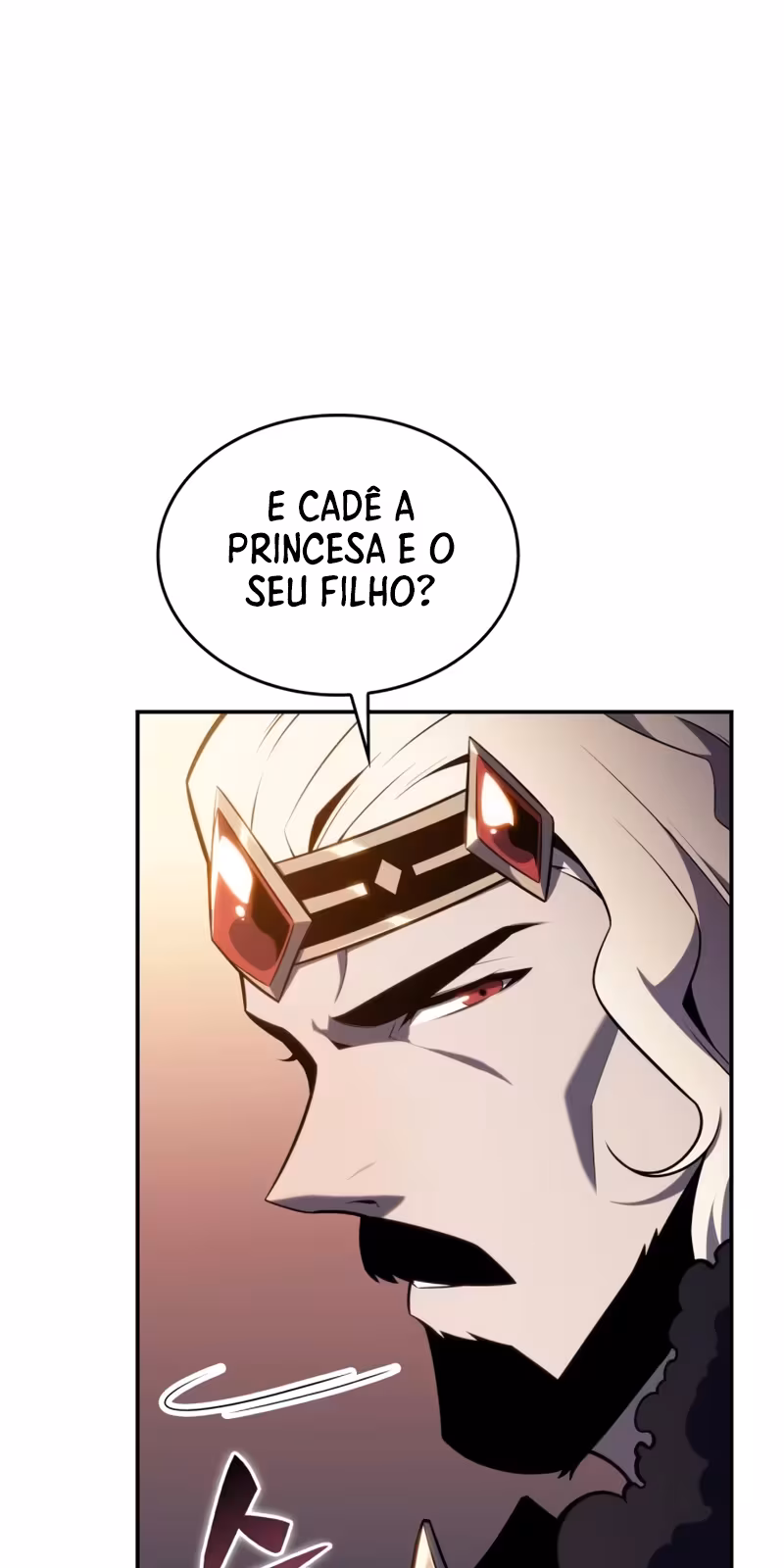 Página do Capítulo 10