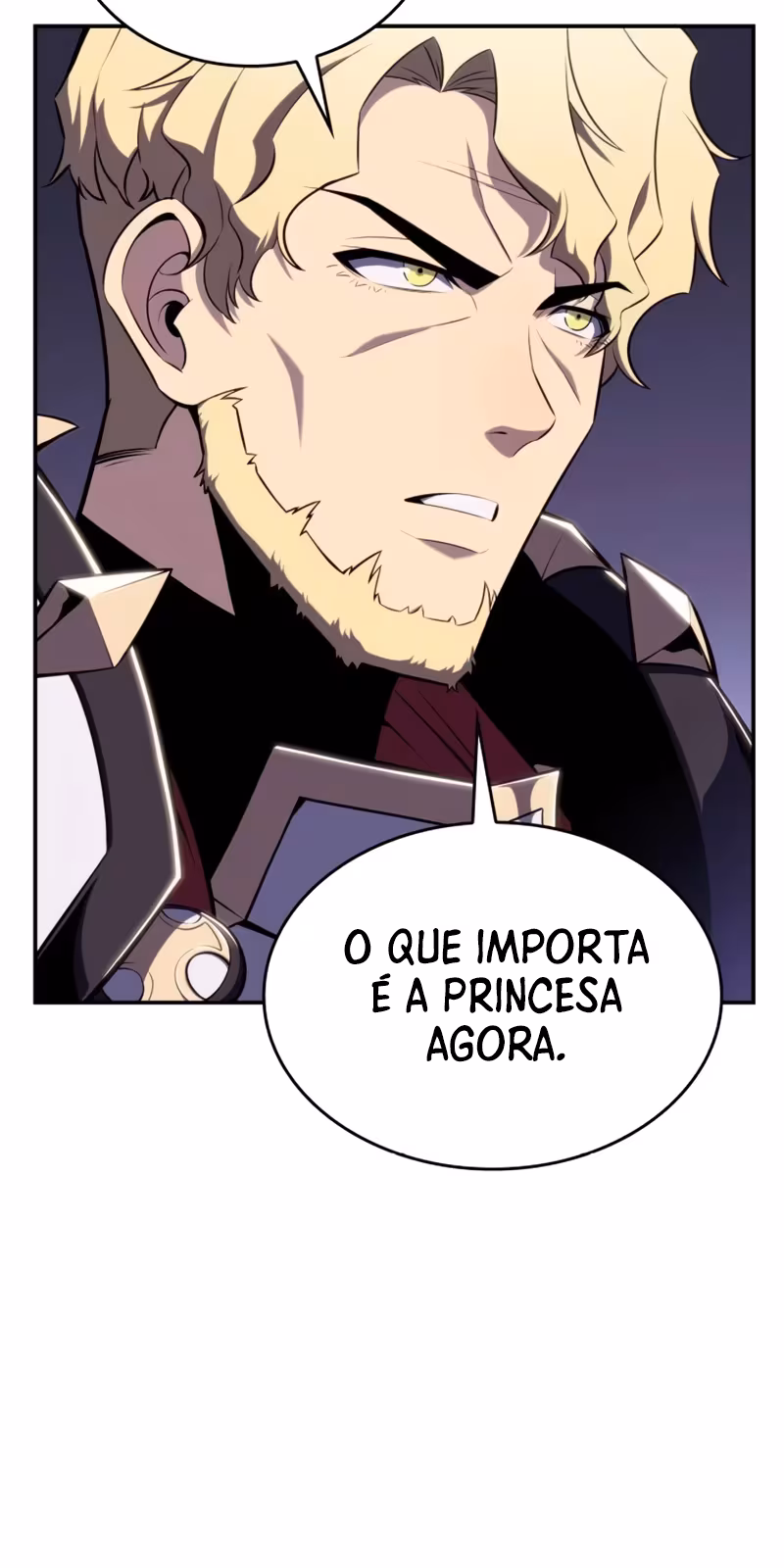 Página do Capítulo 10