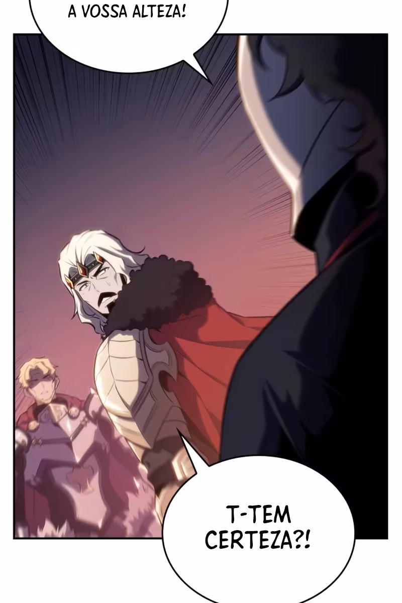 Página do Capítulo 10