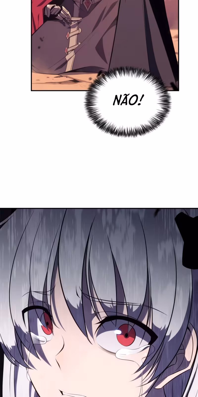 Página do Capítulo 10