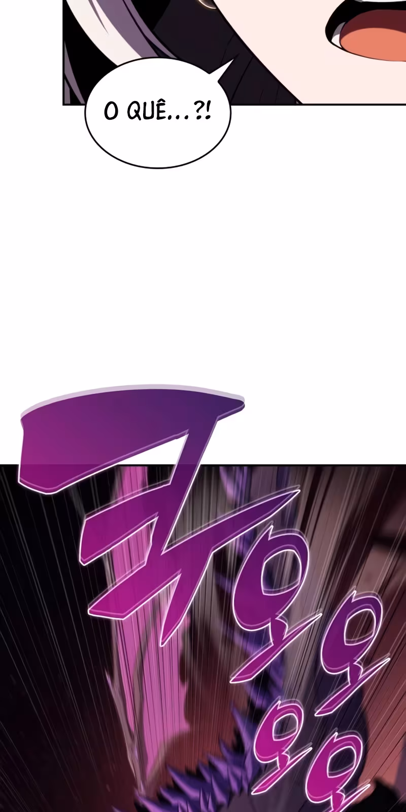 Página do Capítulo 10