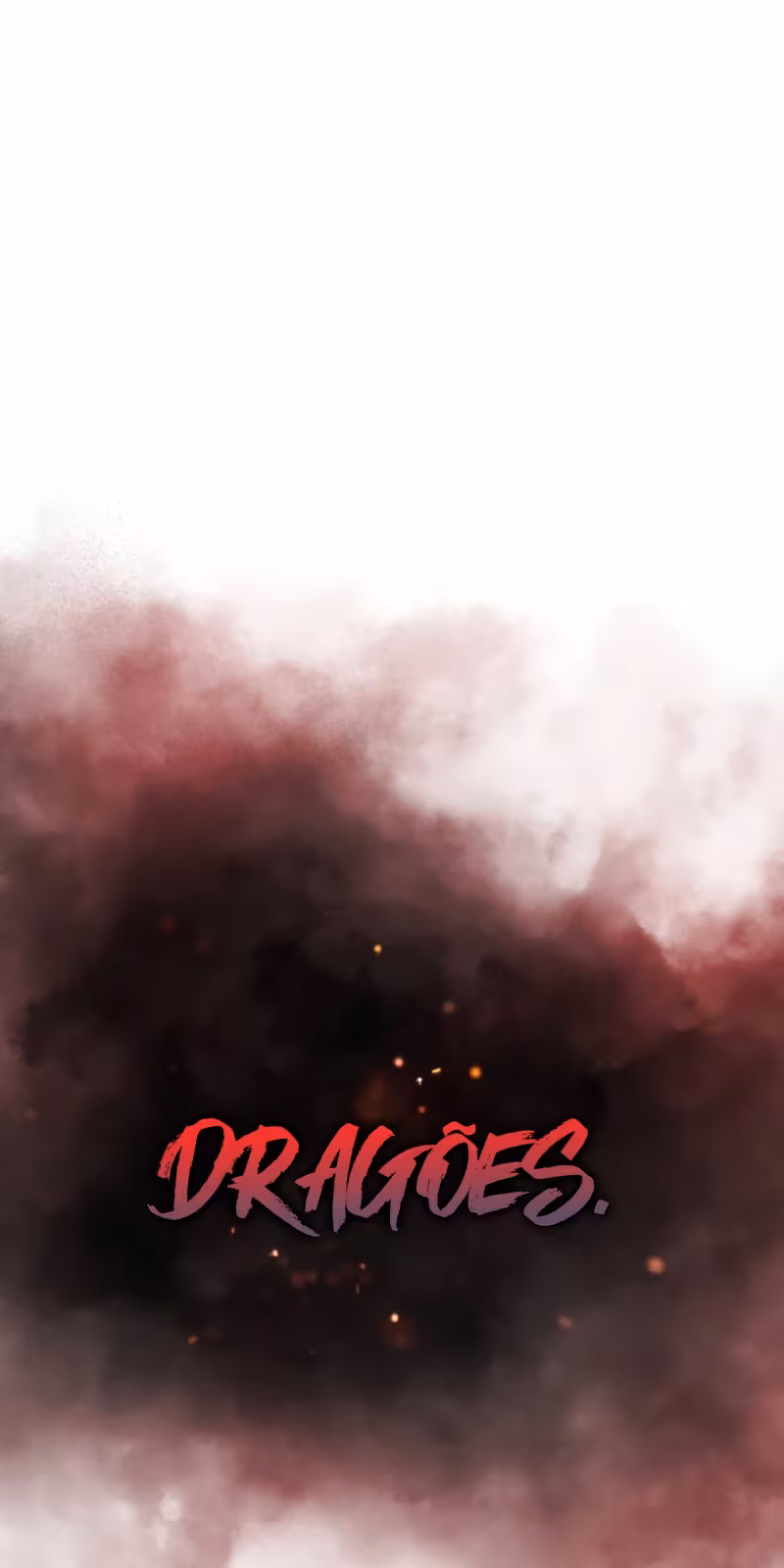 Página do Capítulo 11