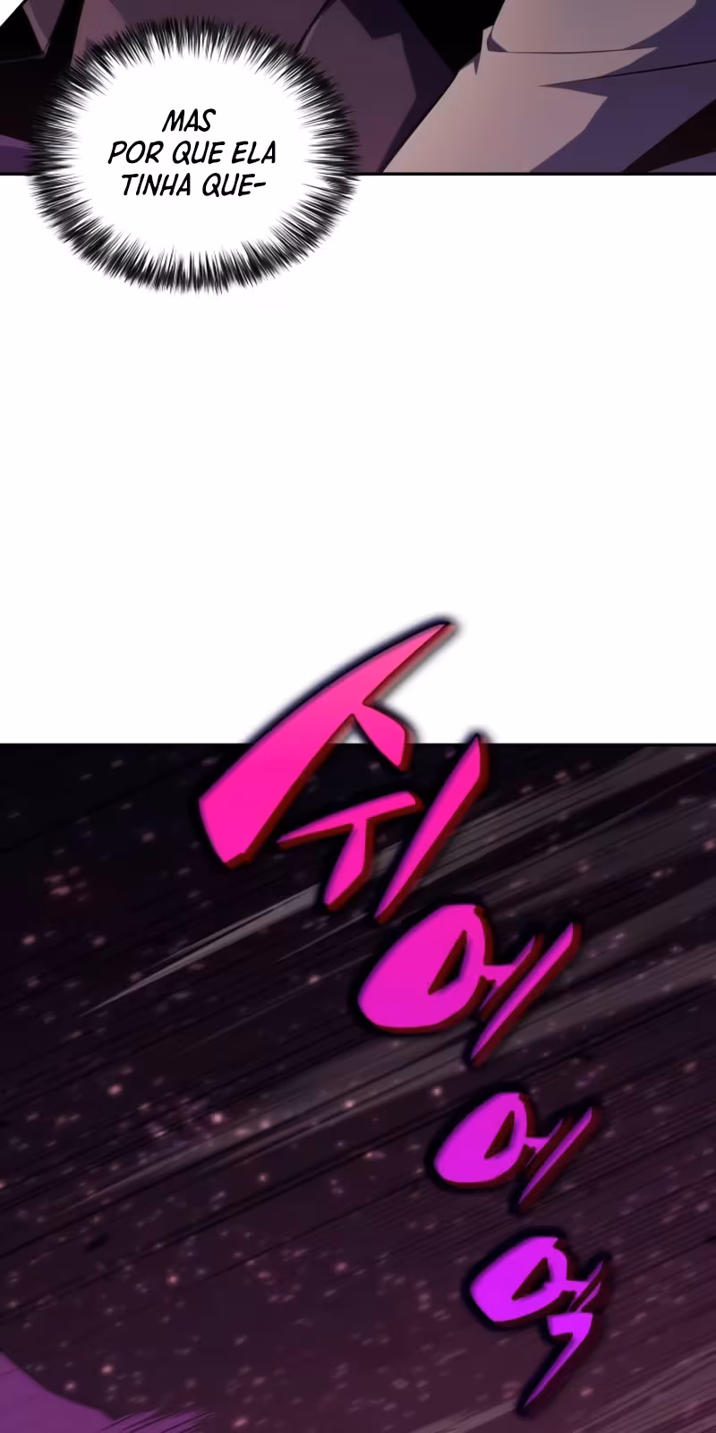 Página do Capítulo 11