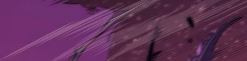 Página do Capítulo 11