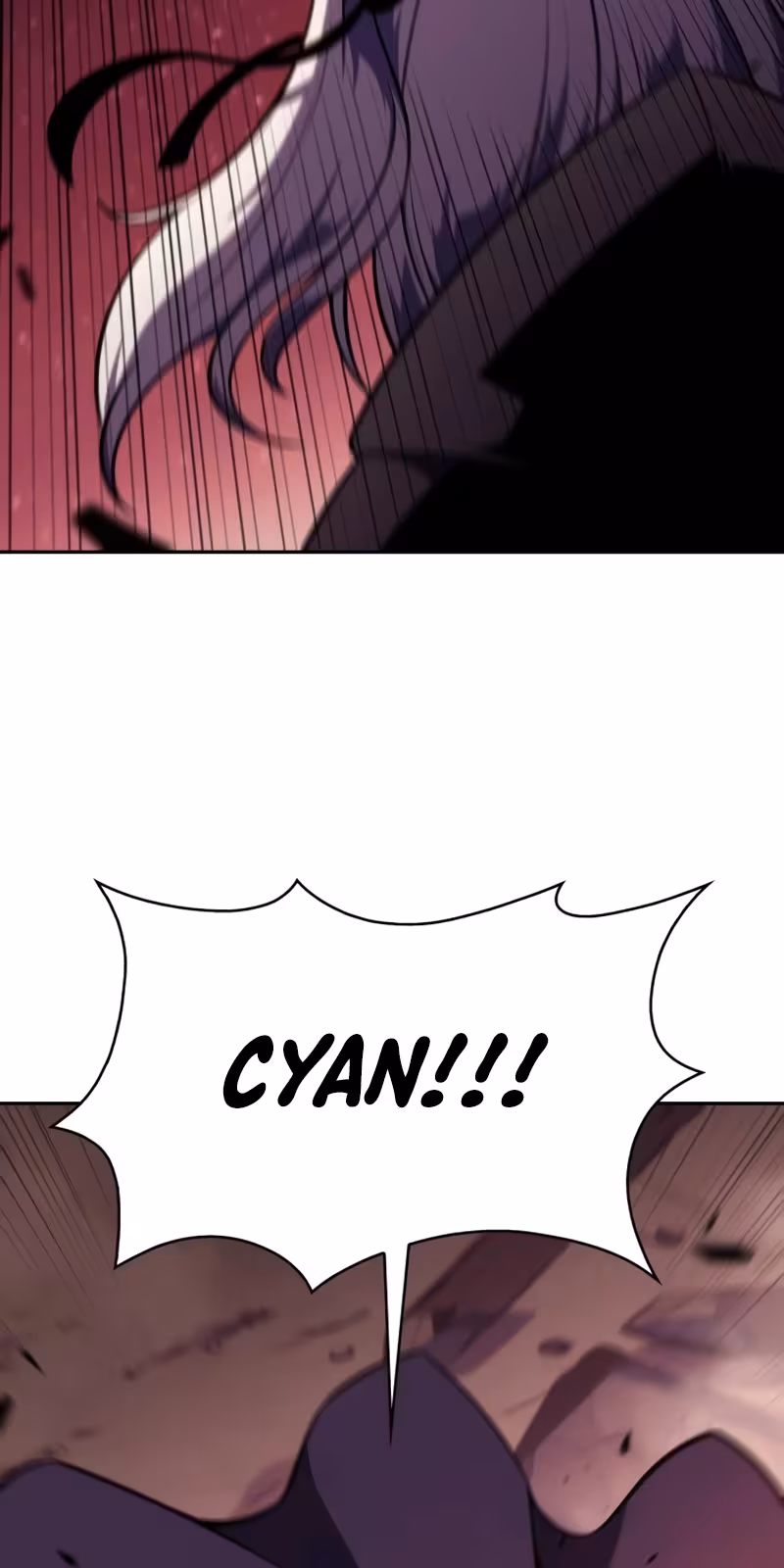 Página do Capítulo 11