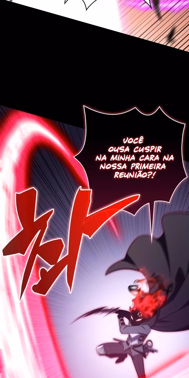 Página do Capítulo 11