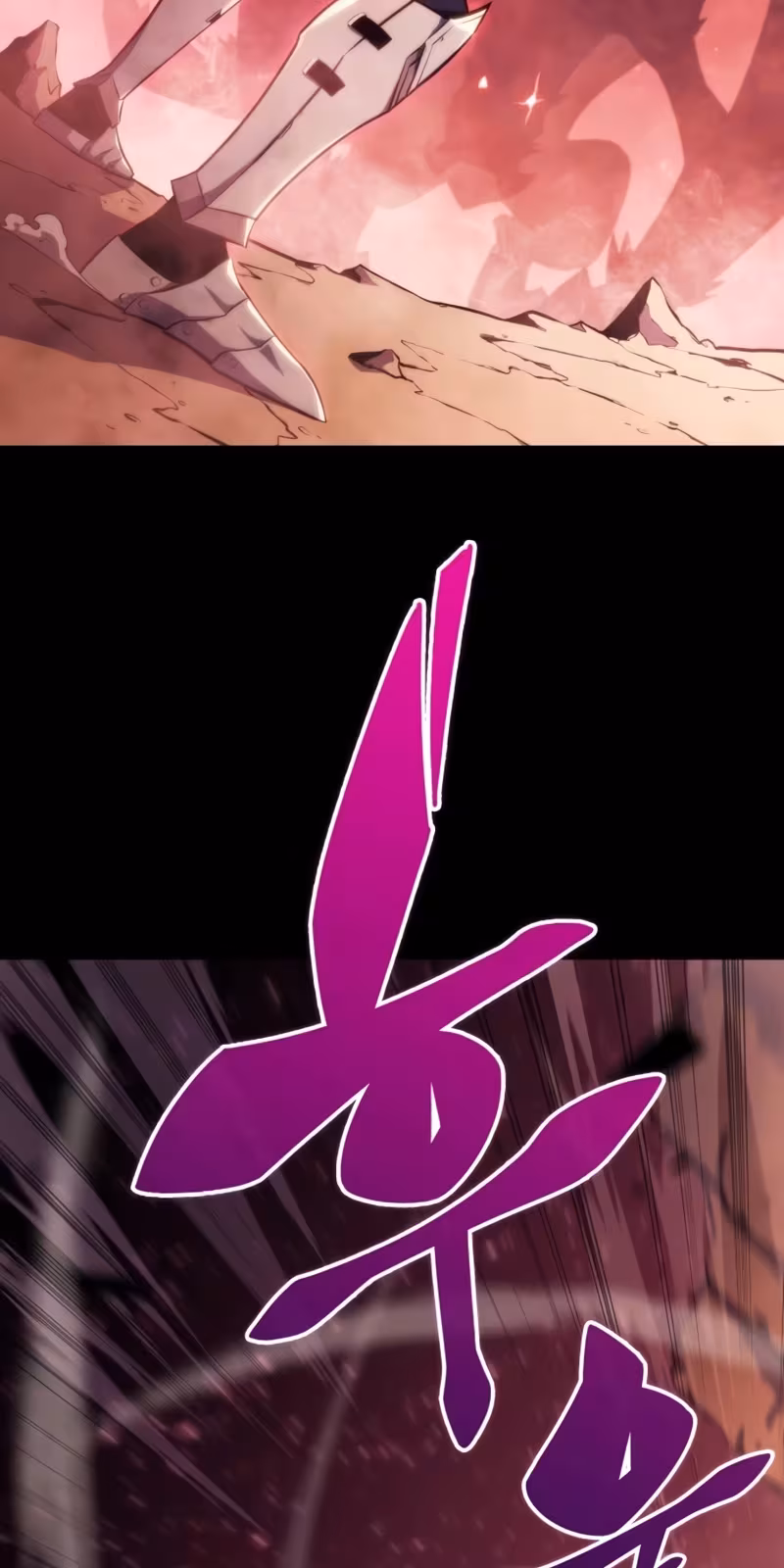 Página do Capítulo 11