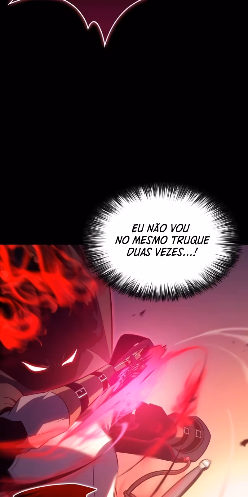 Página do Capítulo 11