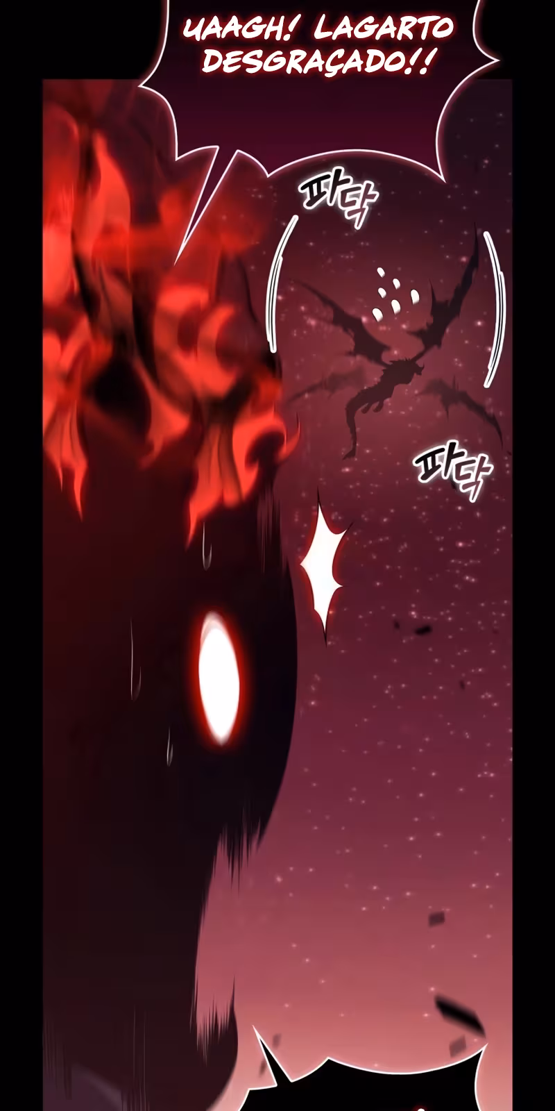 Página do Capítulo 11