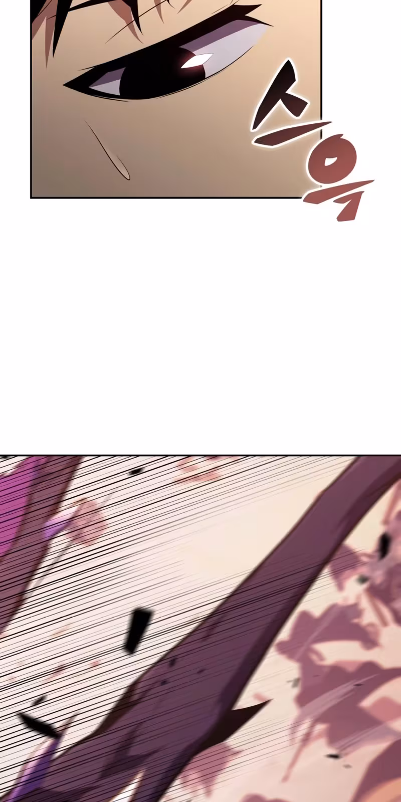 Página do Capítulo 11