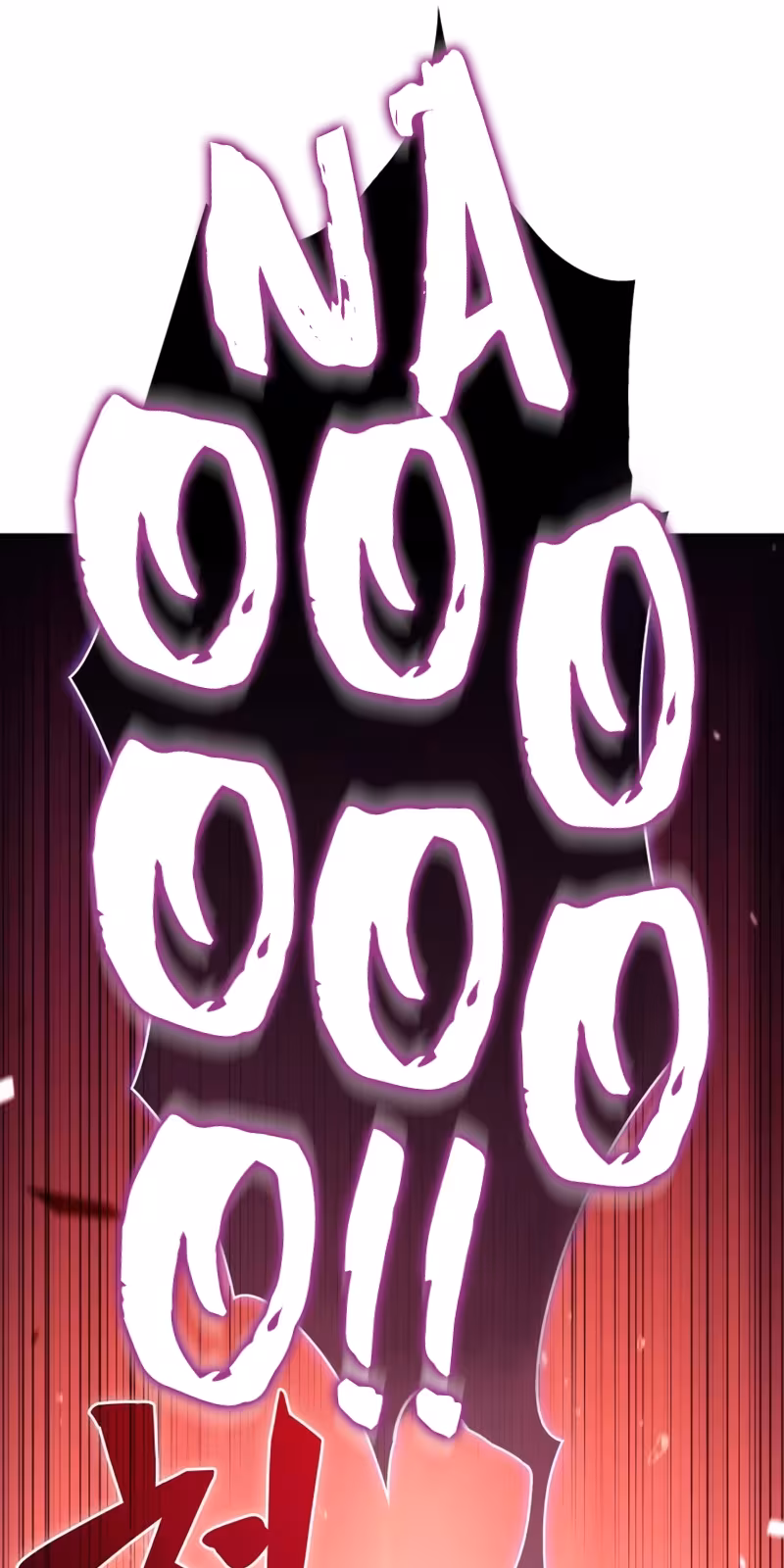 Página do Capítulo 11