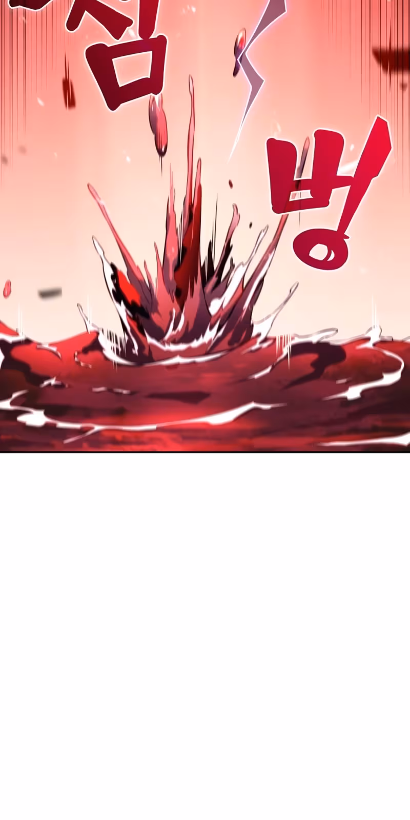 Página do Capítulo 11