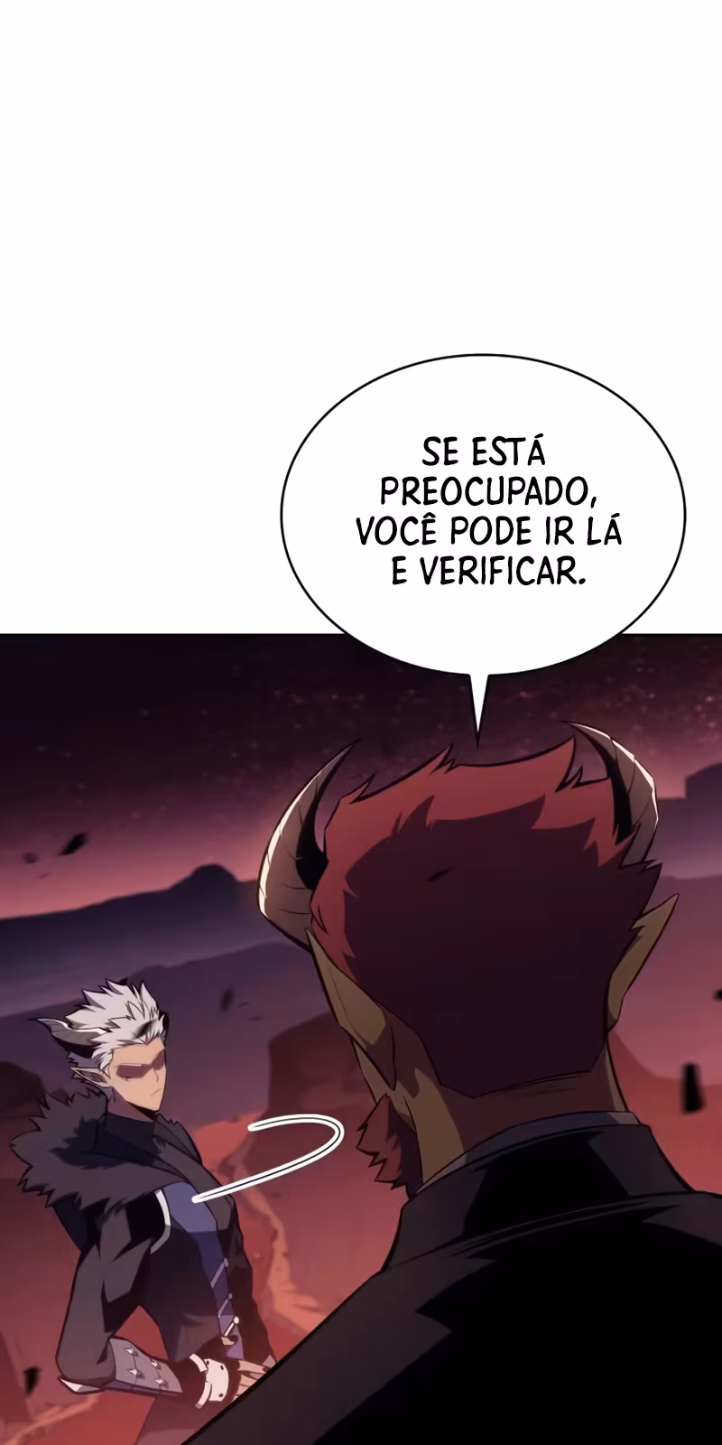 Página do Capítulo 11
