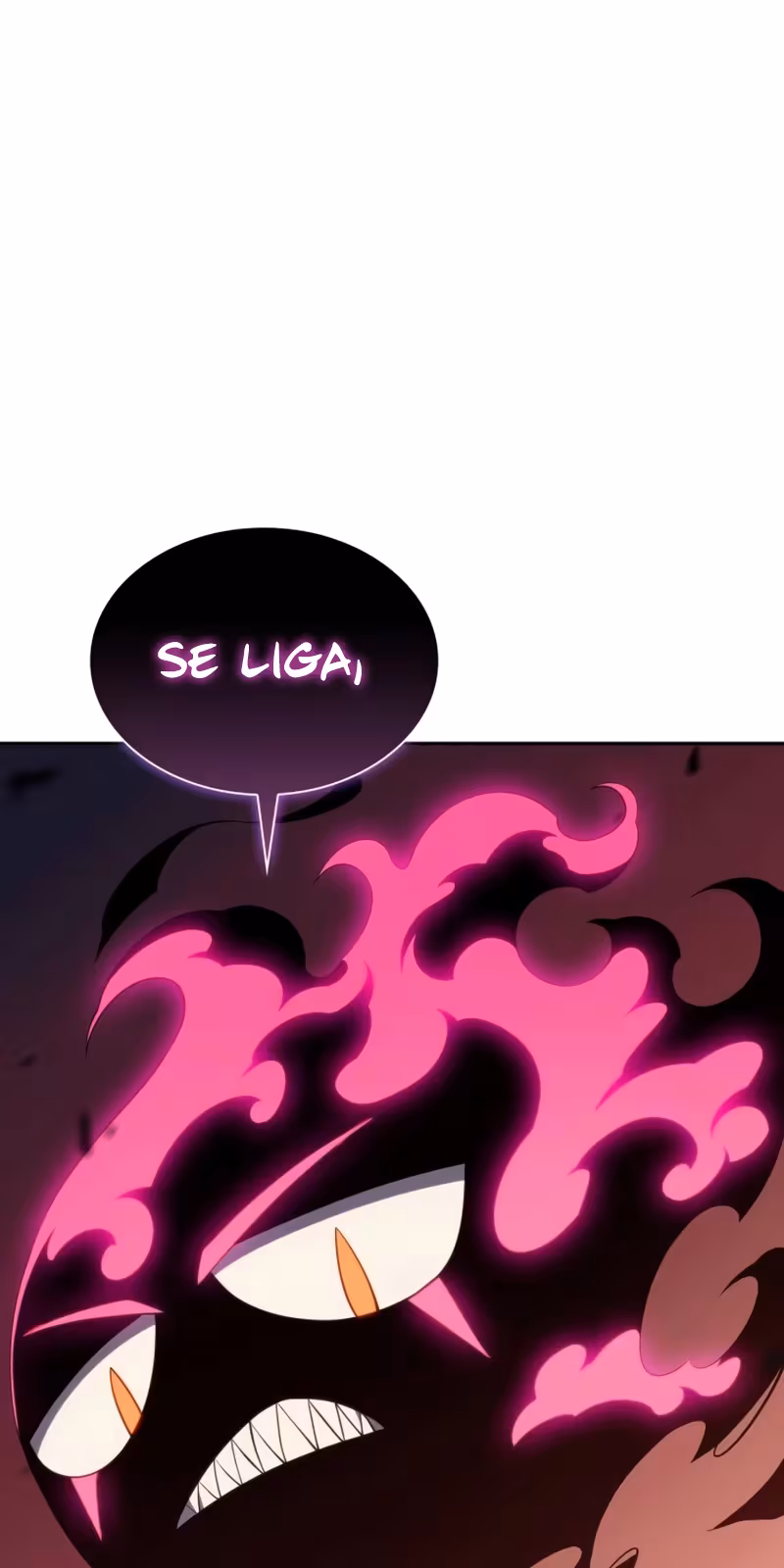 Página do Capítulo 11