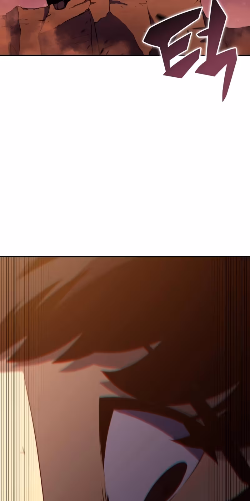 Página do Capítulo 11