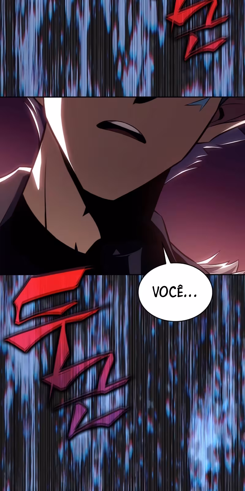 Página do Capítulo 11