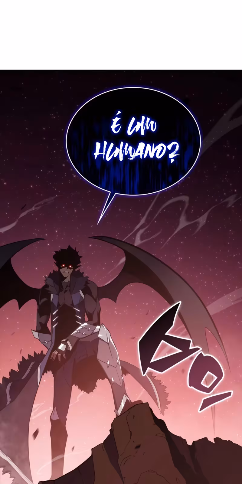 Página do Capítulo 12