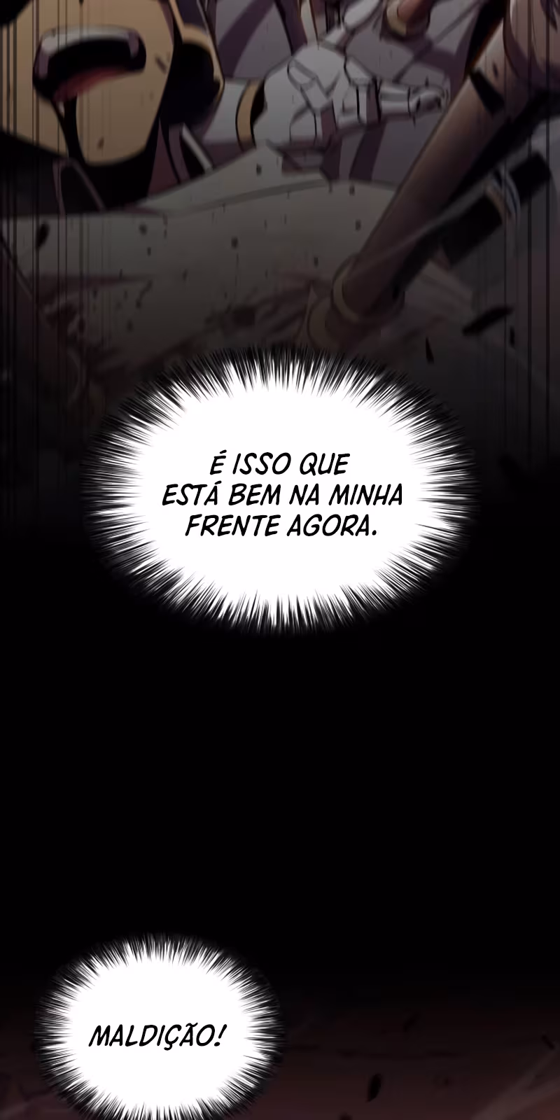 Página do Capítulo 12
