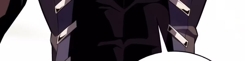 Página do Capítulo 12