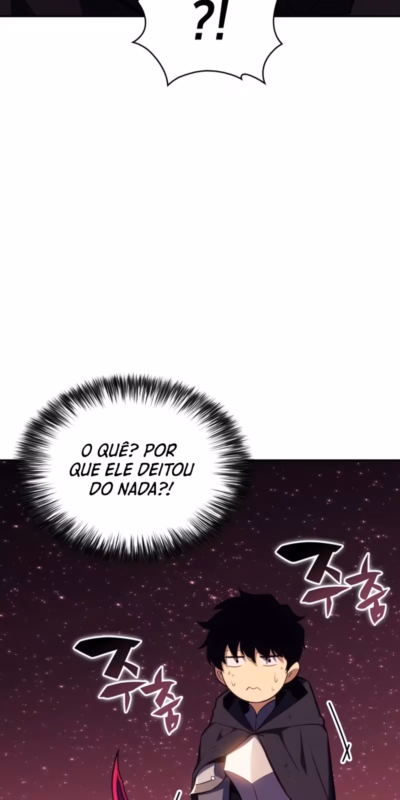 Página do Capítulo 12
