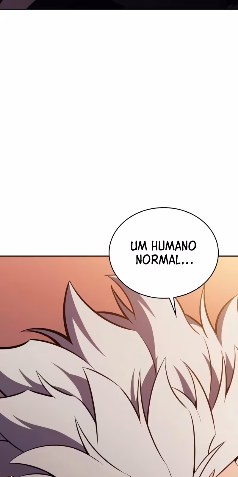 Página do Capítulo 12