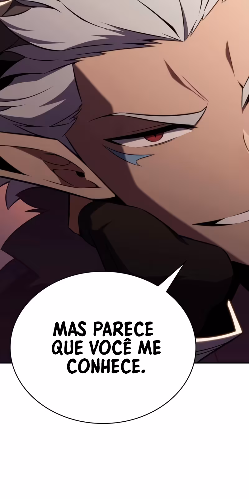 Página do Capítulo 12
