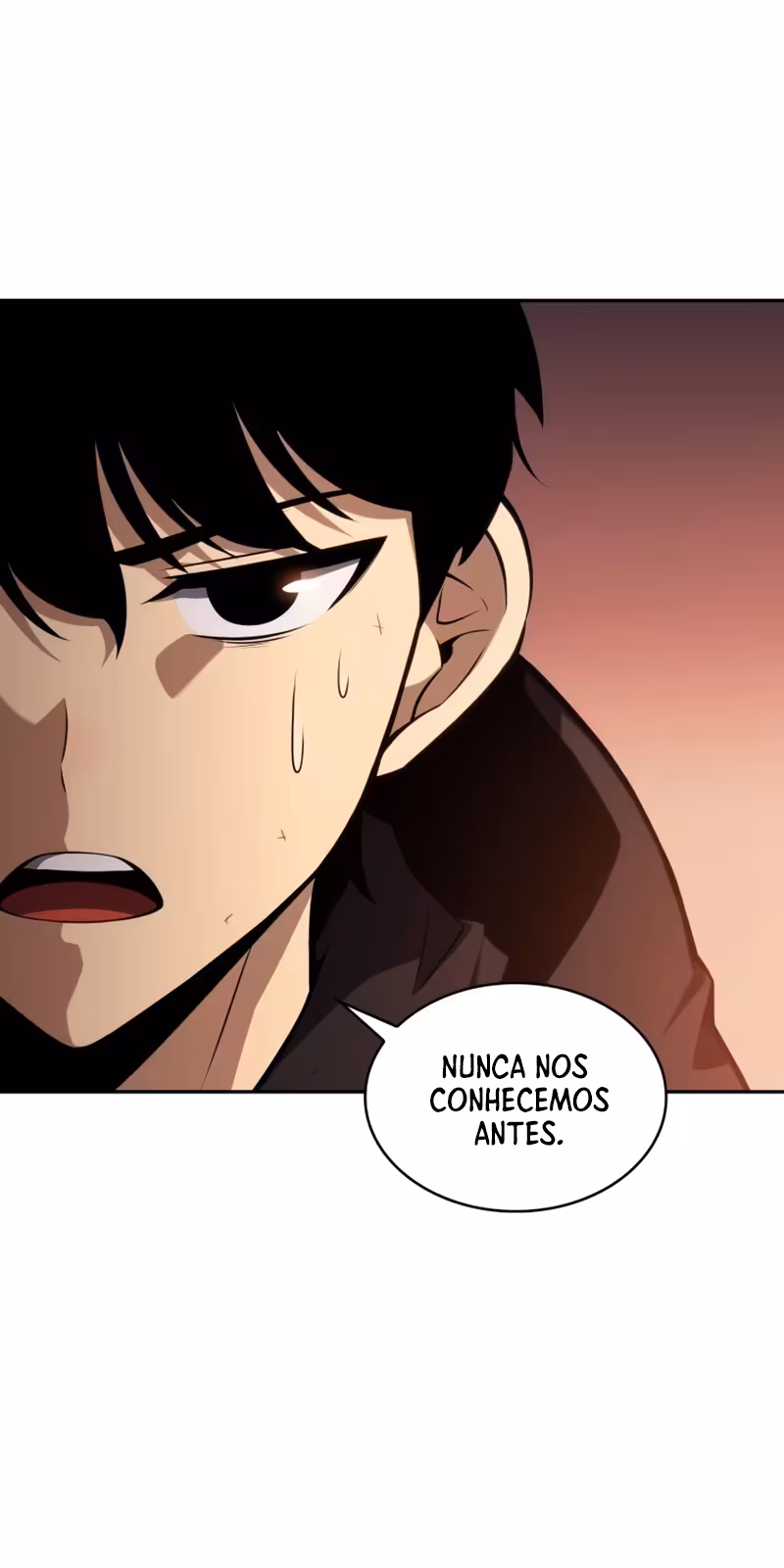 Página do Capítulo 12