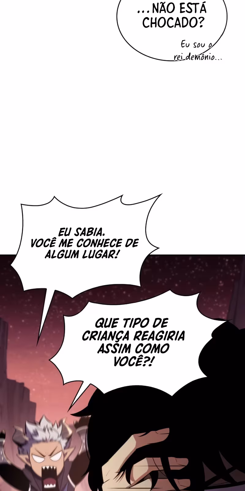 Página do Capítulo 12