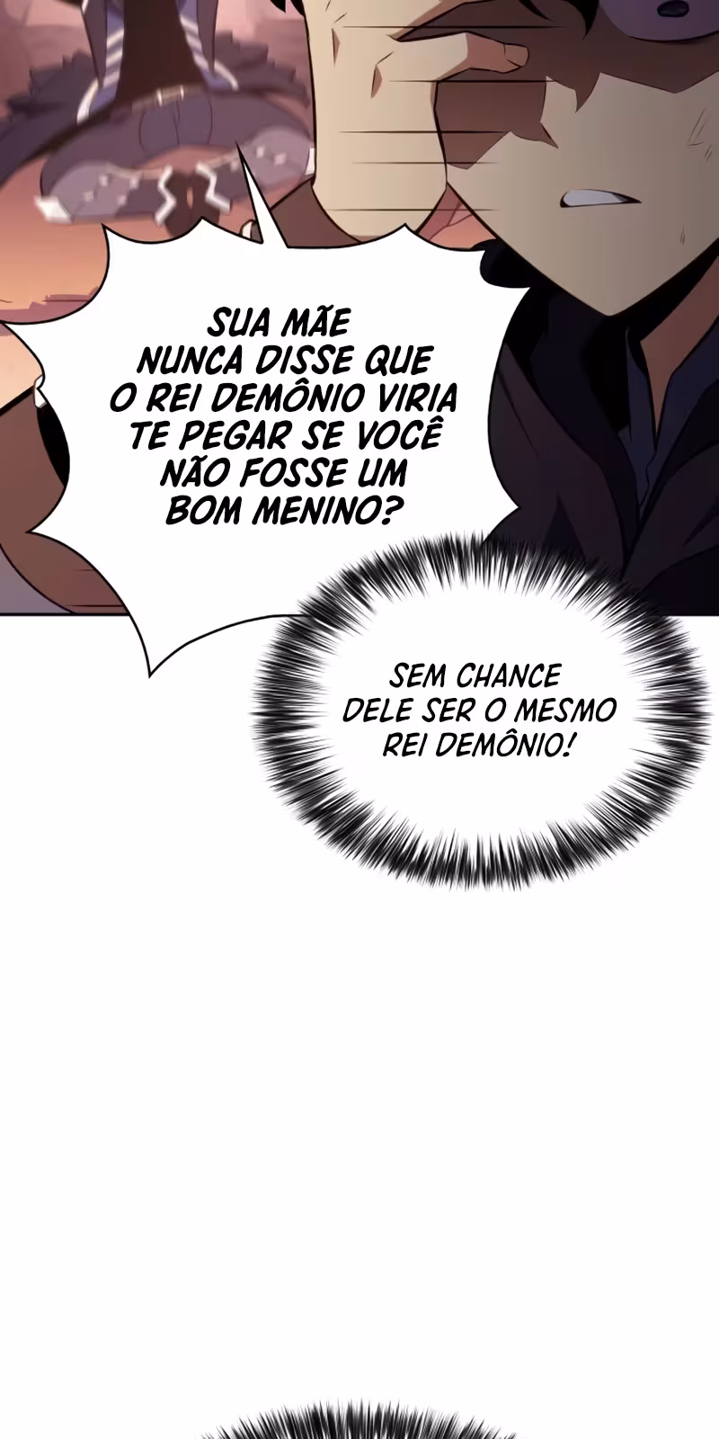 Página do Capítulo 12