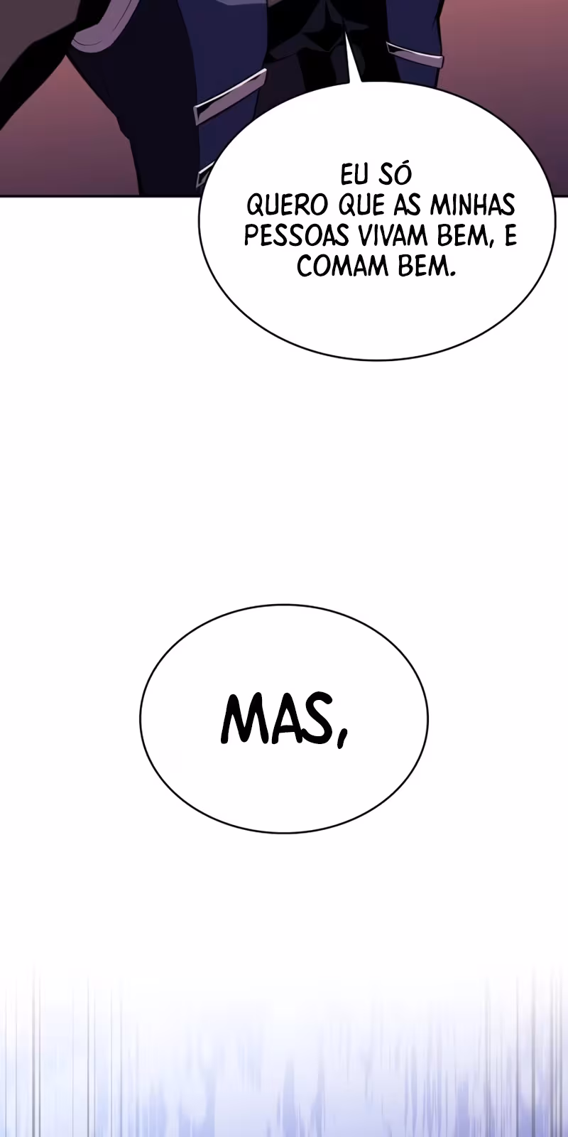 Página do Capítulo 12