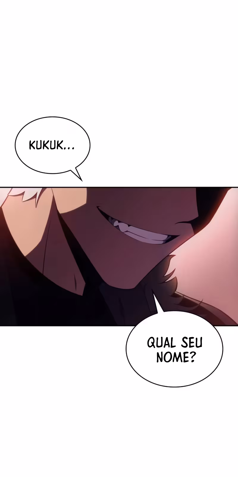 Página do Capítulo 12