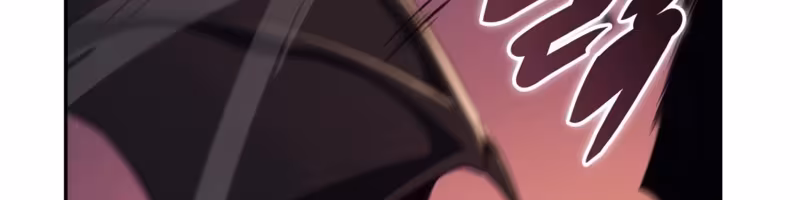 Página do Capítulo 12