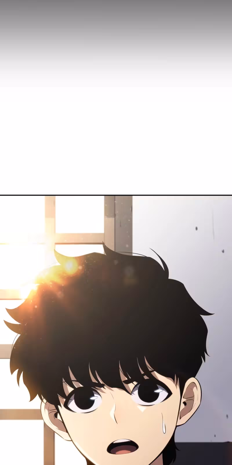 Página do Capítulo 12