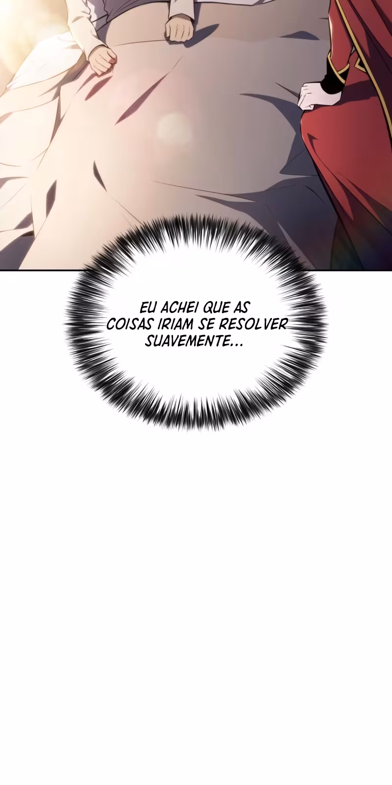 Página do Capítulo 12