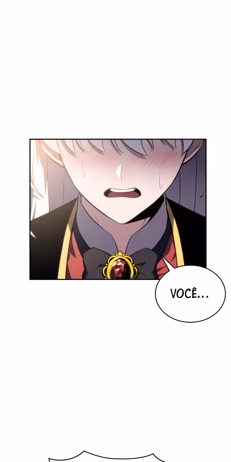 Página do Capítulo 13