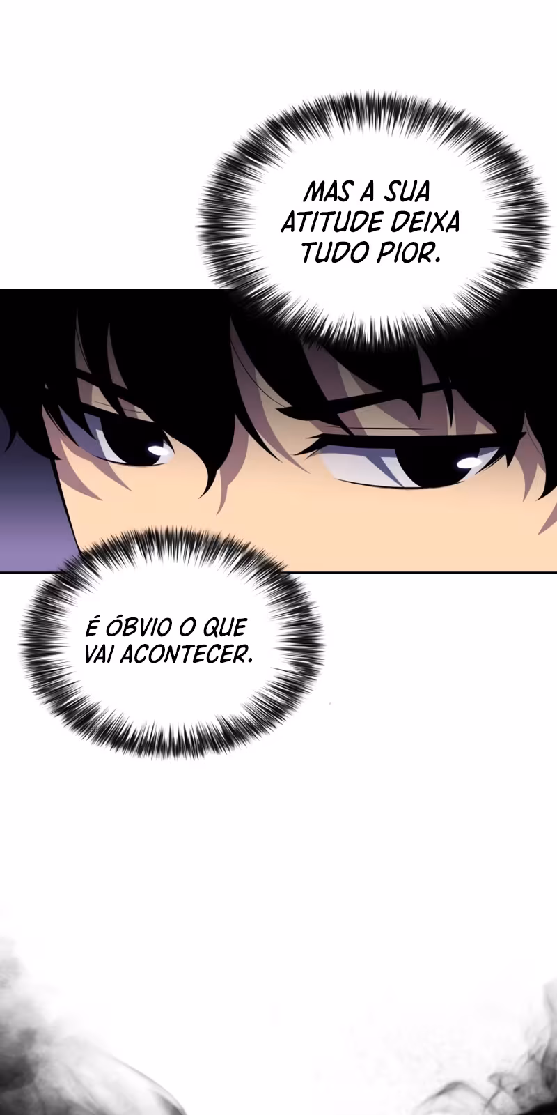 Página do Capítulo 13