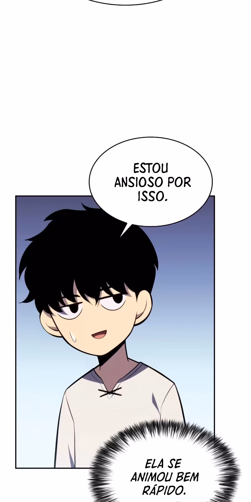 Página do Capítulo 13