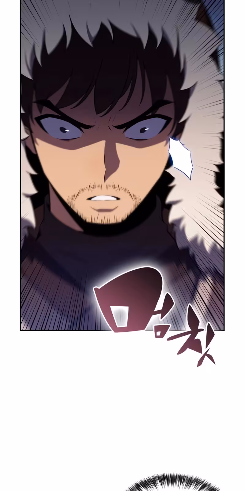 Página do Capítulo 13