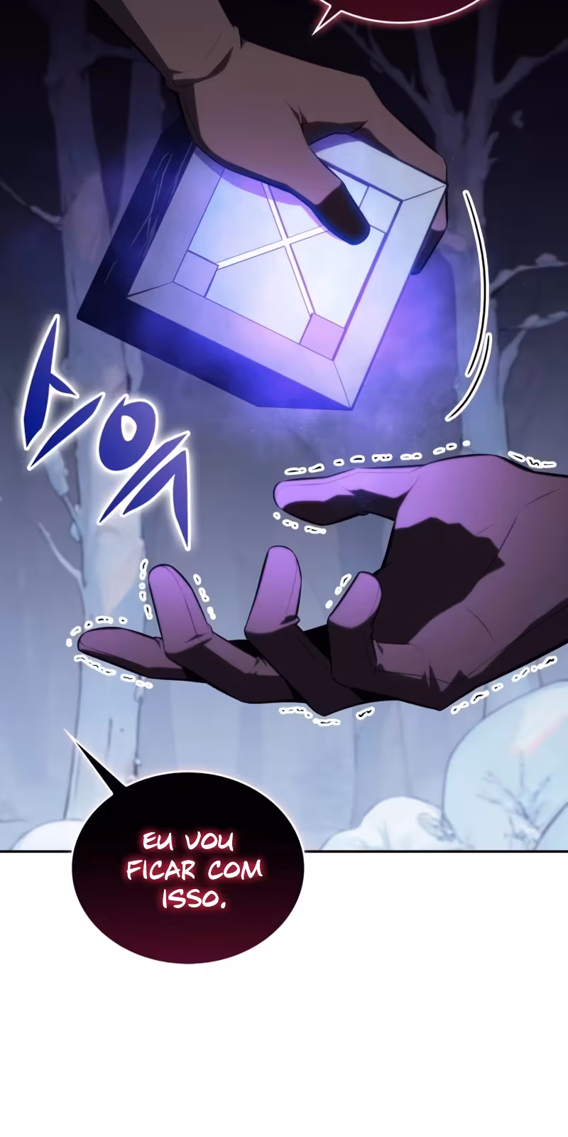 Página do Capítulo 13
