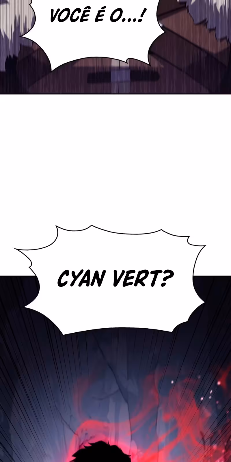 Página do Capítulo 13