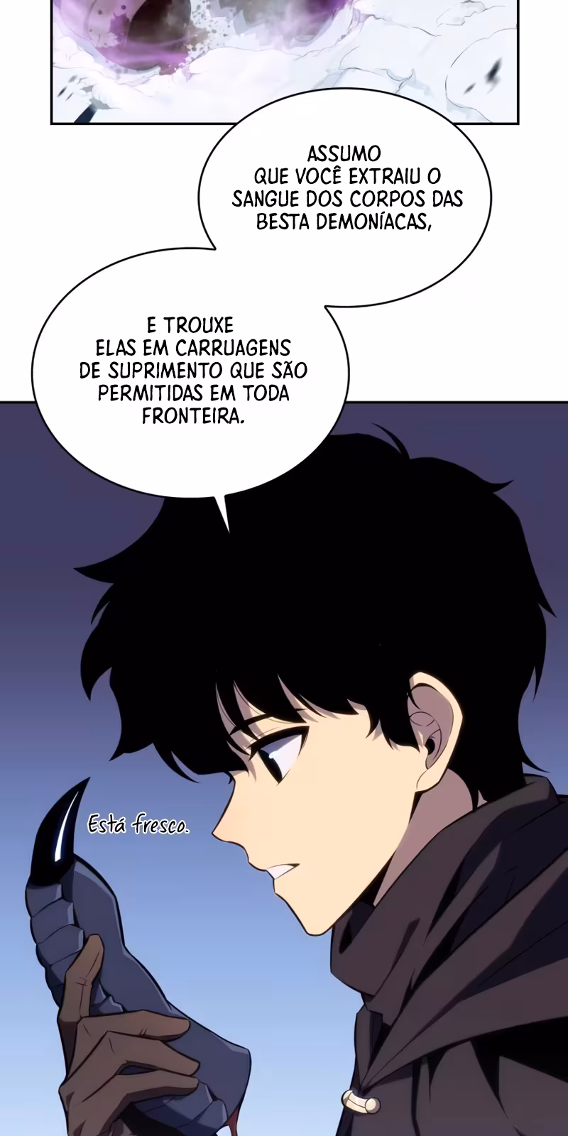 Página do Capítulo 13
