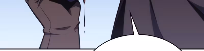 Página do Capítulo 13