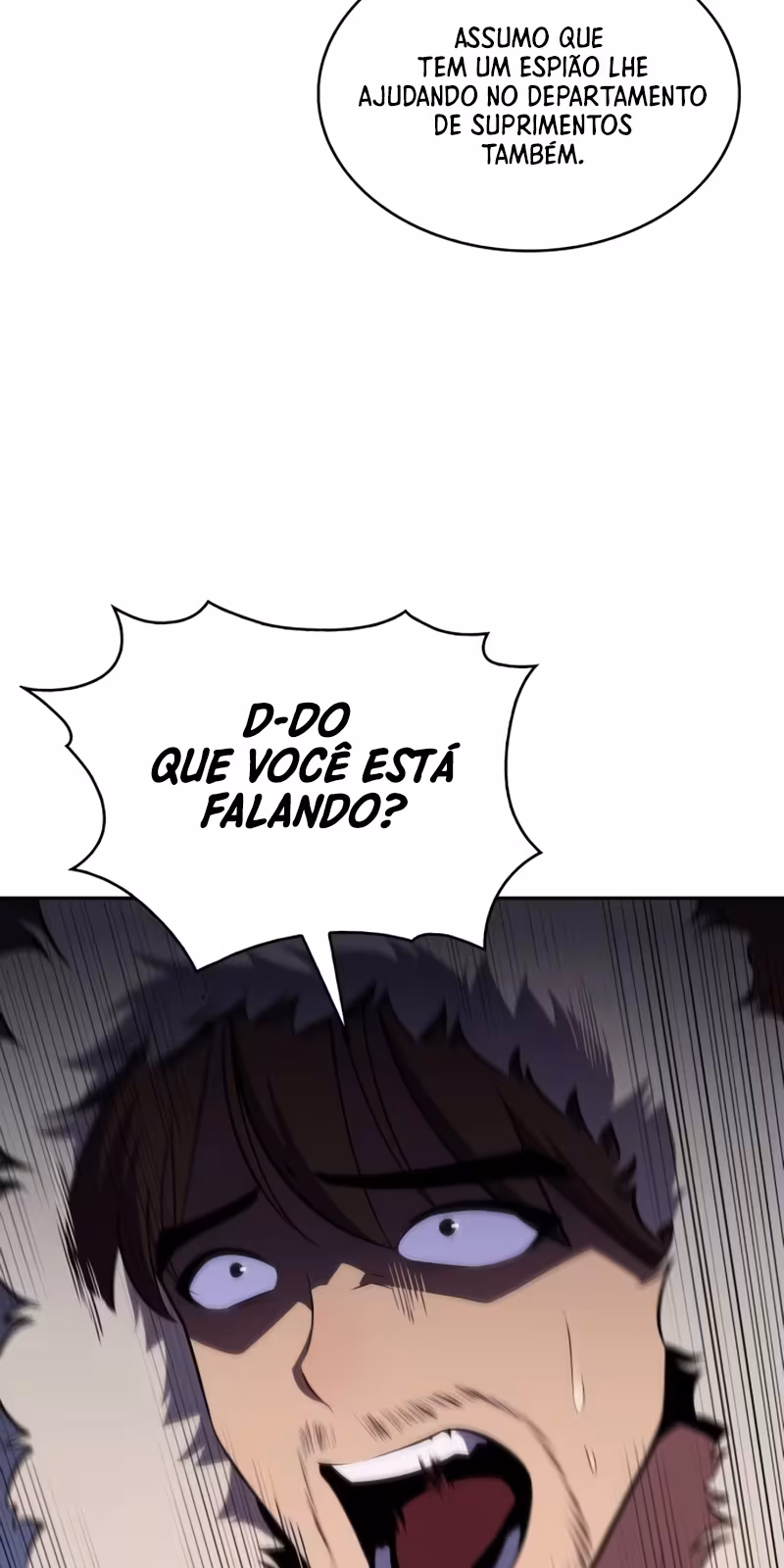 Página do Capítulo 13