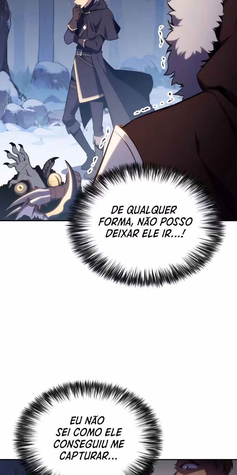 Página do Capítulo 13