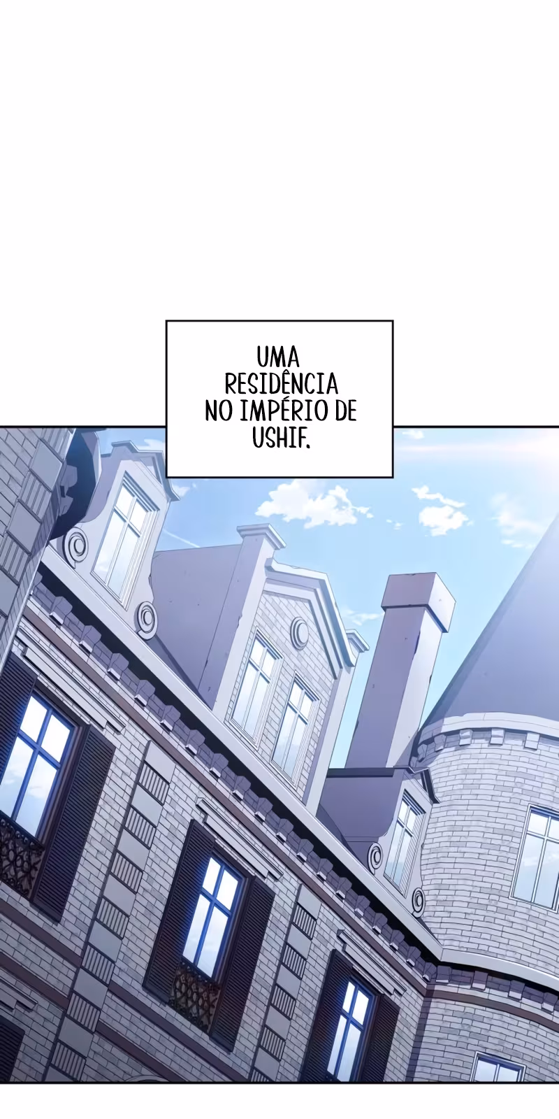 Página do Capítulo 13