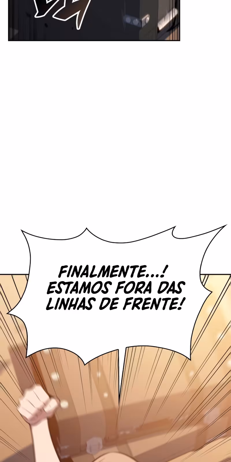 Página do Capítulo 14