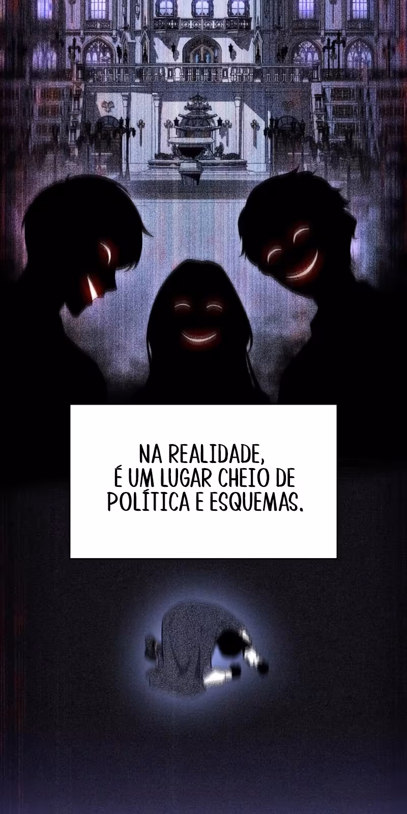 Página do Capítulo 14