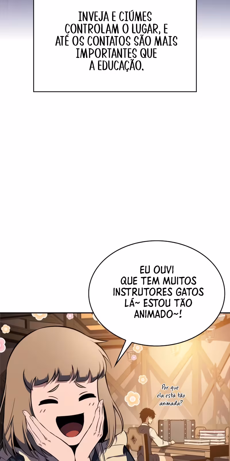 Página do Capítulo 14
